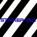 STRIKER TAG