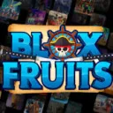 Blox Fruits trades HABLAHISPANA