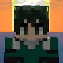 EnderPlugins