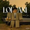 Lorvani®