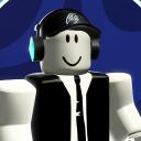 Stemyrey123Plays Discord Server Icon