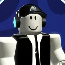 Stemyrey123Plays Discord Server Icon