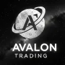 Avalon Trading's icon