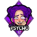 MsPsycho_xoTTV