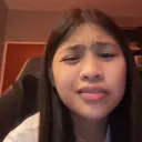 Seah