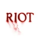 Riot Reasons