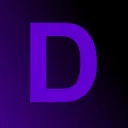 Duffy9.net