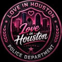 LAW ENFORCEMENT