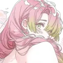 ❝  ꫂ❁  𝐓𝐡𝐞 𝐖𝐡𝐢𝐬𝐩𝐞𝐫𝐢𝐧𝐠 𝐌𝐞𝐚𝐝𝐨𝐰  💗 ❞