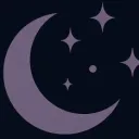 Midnight Mindspace discord icon