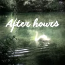 Afterhours 🌷 | Socialize • Chilling • Gaming • Community • Hangout • Voice Chat