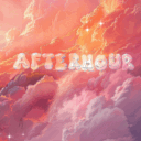 Afterhours 🌷 |  Grow a garden 2 stock • Socialize • Chilling • Gaming • Community • Hangout