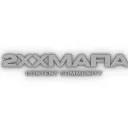 2XXMAFIA⭐⭐