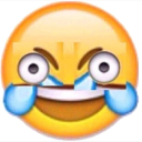 Goofy Lil Disabled Guys Discord server icon