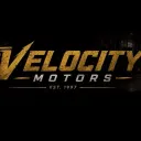 [WCC:RP] Velocity Motors