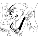 Animeverse