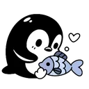 、、 mistier﹒　꒱