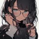 Content (2ND server)