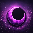 Twilight Society