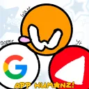 APP HUMANZ ^^