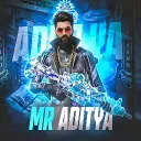 Mr Aditya