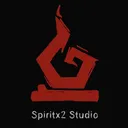 Spiritx2 Studio