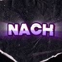 JJS NACH