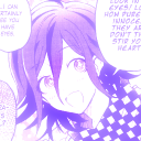 °❀⋆:• ᴡɪꜱᴛᴇʀɪᴀ .ೃ࿔*: Discord server icon