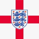 English FA