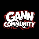 gannn'sky#$ky community