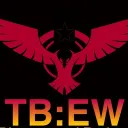 The Backrooms Exploration Wiki