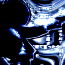stasis Discord server icon