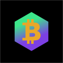 Bitcoin Mint (BTCMINT) Discord server icon