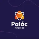 Palác Pardubice Roblox
