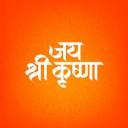 ıı| हरिद्वार 🚩 ıı