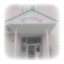 ✚ — Kin Clinic .ᐟ