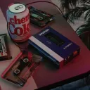 ╯ ☢ . ˙ Stranger Things ! ︴˚ . ˙ᯓ