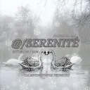 ☽ Serenité — Closed ☾