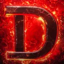 Dav1d's Arena