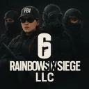 Rainbow Six Siege LLC Community NEW