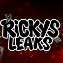 RICKYS LEAKS
