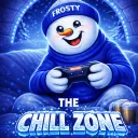 The Chill Zone ❄