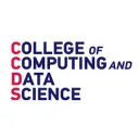 CCDS Community