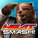 HEAT Smash!
