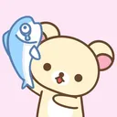 adorable
