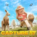 Capture It Official