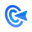 GoInsight.ai