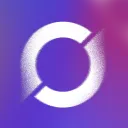 VidMuse