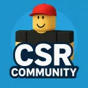 CSR Community
