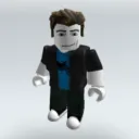 Server icon for ADURO HUB